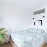 Very Well Equipped Studio Close To Montmartre